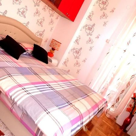 Nova Varoš Apartman Nena מראה חיצוני תמונה